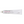 Load image into Gallery viewer, Fillerina® 12HA Densifying Day Cream Grade 5