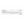 Load image into Gallery viewer, Fillerina® 12HA Densifying Day Cream Grade 5