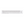 Load image into Gallery viewer, Fillerina® 12HA Densifying Day Cream Grade 5