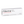 Load image into Gallery viewer, Fillerina® 12HA Densifying Eye Contour Cream Grade 3