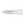 Load image into Gallery viewer, Fillerina® 12HA Densifying Eye Contour Cream Grade 3