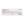 Load image into Gallery viewer, Fillerina® 12HA Densifying Eye Contour Cream Grade 3