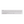Load image into Gallery viewer, Fillerina® 12HA Densifying Eye Contour Cream Grade 3
