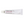 Load image into Gallery viewer, Fillerina® 12HA Densifying Eye Contour Cream Grade 4