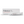 Load image into Gallery viewer, Fillerina® 12HA Densifying Eye Contour Cream Grade 4
