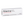 Load image into Gallery viewer, Fillerina® 12HA Densifying Eye Contour Cream Grade 4