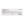 Load image into Gallery viewer, Fillerina® 12HA Densifying Eye Contour Cream Grade 4