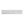 Load image into Gallery viewer, Fillerina® 12HA Densifying Eye Contour Cream Grade 4
