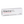 Load image into Gallery viewer, Fillerina® 12HA Densifying Eye Contour Cream Grade 5