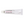 Load image into Gallery viewer, Fillerina® 12HA Densifying Eye Contour Cream Grade 5