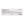 Load image into Gallery viewer, Fillerina® 12HA Densifying Eye Contour Cream Grade 5