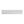 Load image into Gallery viewer, Fillerina® 12HA Densifying Eye Contour Cream Grade 5