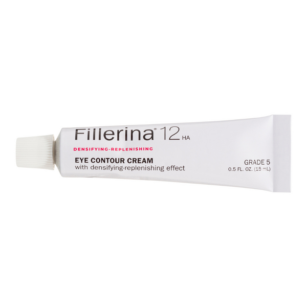 Fillerina® 12HA Densifying Eye Contour Cream Grade 5