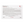 Load image into Gallery viewer, Fillerina® 12HA Densifying Treatment Grade 3
