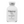 Load image into Gallery viewer, Fillerina® 12HA Densifying Treatment Grade 5
