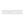Load image into Gallery viewer, Fillerina® 12HA Densifying Treatment Grade 5