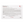 Load image into Gallery viewer, Fillerina® 12HA Densifying Treatment Grade 4