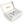Load image into Gallery viewer, Fillerina® 12HA Densifying Treatment Grade 5