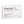 Load image into Gallery viewer, Fillerina® 12HA Densifying Treatment Grade 5