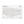 Load image into Gallery viewer, Fillerina® 12HA Densifying Treatment Grade 5