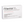 Load image into Gallery viewer, Fillerina® 12HA Densifying Treatment Grade 4