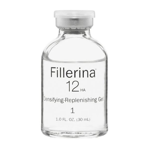 Fillerina® 12HA Densifying Treatment Grade 4