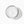 Load image into Gallery viewer, Labo Transdermic 4 Clarifying Equalizing Anti-Spot Cream