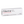 Load image into Gallery viewer, Fillerina® 12HA Densifying Lip Contour Cream Grade 3