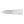 Load image into Gallery viewer, Fillerina® 12HA Densifying Lip Contour Cream Grade 3