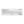 Load image into Gallery viewer, Fillerina® 12HA Densifying Lip Contour Cream Grade 3