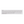 Load image into Gallery viewer, Fillerina® 12HA Densifying Lip Contour Cream Grade 3