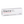 Load image into Gallery viewer, Fillerina® 12HA Densifying Lip Contour Cream Grade 4