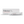 Load image into Gallery viewer, Fillerina® 12HA Densifying Lip Contour Cream Grade 4