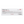 Load image into Gallery viewer, Fillerina® 12HA Densifying Lip Contour Cream Grade 4