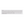 Load image into Gallery viewer, Fillerina® 12HA Densifying Lip Contour Cream Grade 4