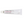 Load image into Gallery viewer, Fillerina® 12HA Densifying Lip Contour Cream Grade 5