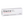 Load image into Gallery viewer, Fillerina® 12HA Densifying Lip Contour Cream Grade 5