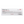 Load image into Gallery viewer, Fillerina® 12HA Densifying Lip Contour Cream Grade 5