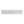Load image into Gallery viewer, Fillerina® 12HA Densifying Lip Contour Cream Grade 5
