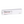 Load image into Gallery viewer, Fillerina® 12HA Densifying Night Cream Grade 3