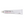 Load image into Gallery viewer, Fillerina® 12HA Densifying Night Cream Grade 3
