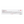 Load image into Gallery viewer, Fillerina® 12HA Densifying Night Cream Grade 3