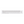Load image into Gallery viewer, Fillerina® 12HA Densifying Night Cream Grade 3