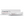 Load image into Gallery viewer, Fillerina® 12HA Densifying Night Cream Grade 4