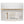 Load image into Gallery viewer, Labo Transdermic 1 Anti-Age Renovating Smoothing Cream

