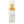 Load image into Gallery viewer, Labo Transdermic 2 Anti-Wrinkle Serum-Deep Wrinkles and Furrows
