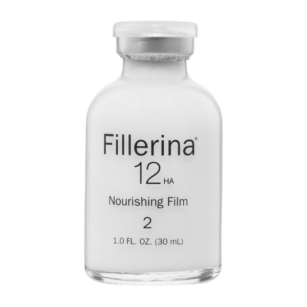 Fillerina® 12HA Densifying Treatment Grade 3