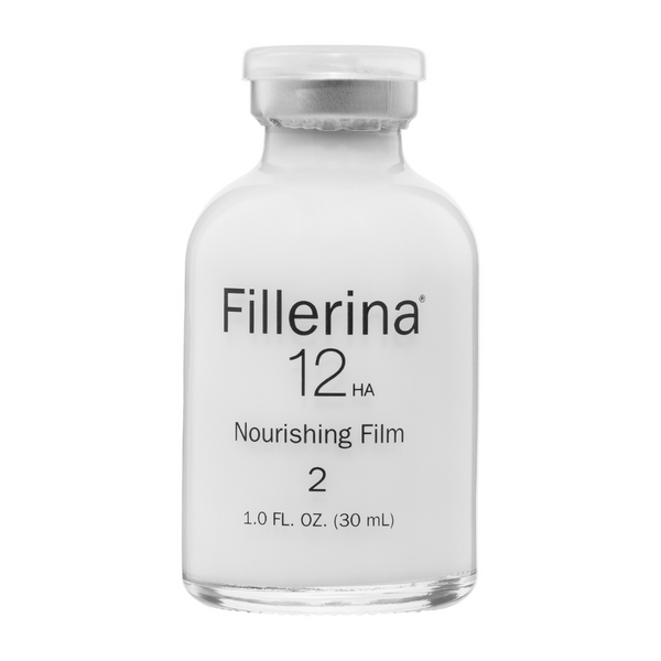 Fillerina® 12HA Densifying Treatment Grade 5