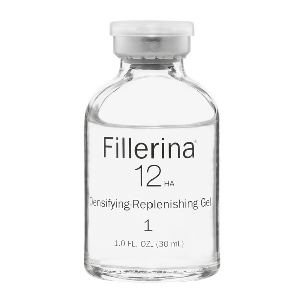 Fillerina® 12HA Densifying Treatment Grade 5