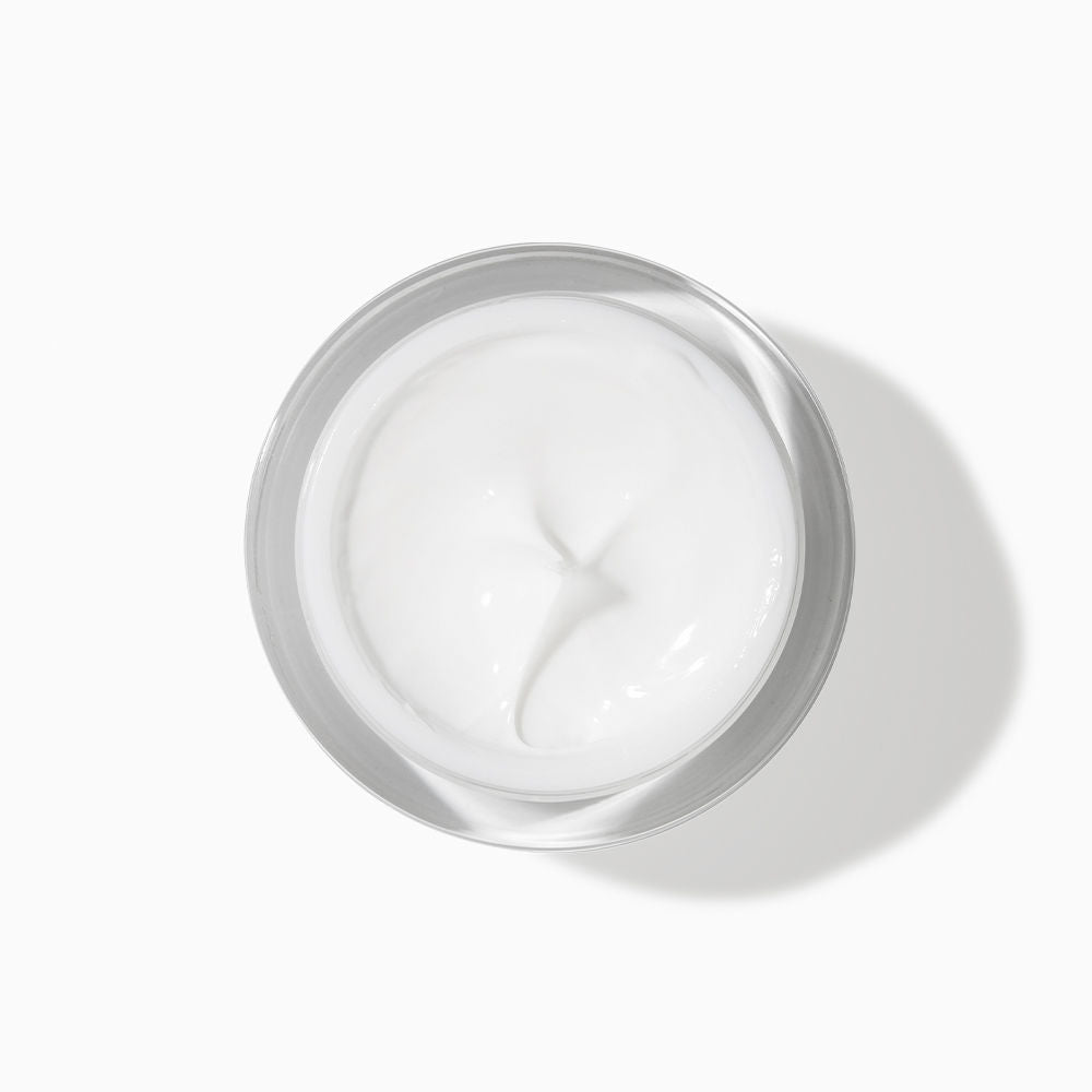 Labo Transdermic 5 Intensive Moisturizing Cream – Fillerina.au